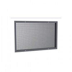 دریچه-های-دیواری-تهویه-کاران-مهر-جوان (6)